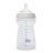 Бутылочка Natural Feeling 330мл Chicco 340728874