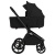 Коляска 2 в 1 Sweet Baby Orso SBL Black Коляска 2 в 1 Sweet Baby Orso SBL Black