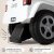 Каталка Jeep 664 Sweet Baby 427293