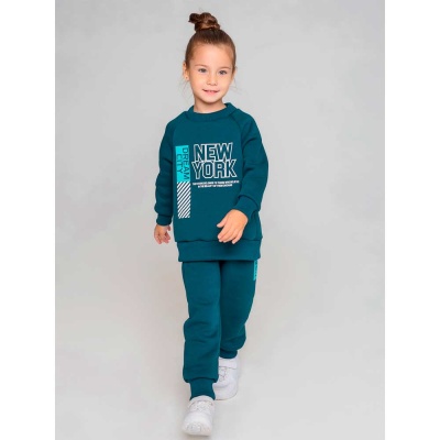 Брюки Леона Ивбэби 20586 4