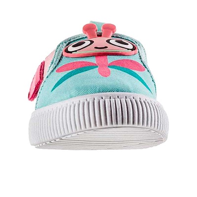 Кеды Kakadu 9138D 05