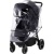 Прогулочная коляска Britax Romer B-Agile M