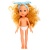 Кукла Alisa Spanish Style 23 см светлые волосы 1Toy Т26232 Кукла Alisa Spanish Style 23 см светлые волосы 1Toy Т26232