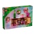 Конструктор Lego Wicked 75683 Общежитие Глинды и Эльфабы