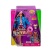 Кукла Экстра в платье баскетбольный стиль Barbie HDJ46 Кукла Экстра в платье баскетбольный стиль Barbie HDJ46