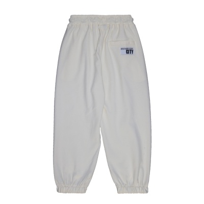 Спортивные штаны для девочки Lusiming 86791