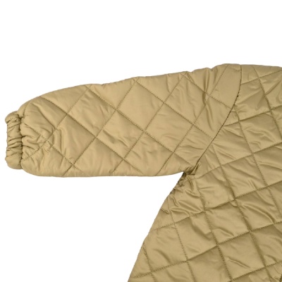 Куртка демисезонная Artie Ku-141m 4