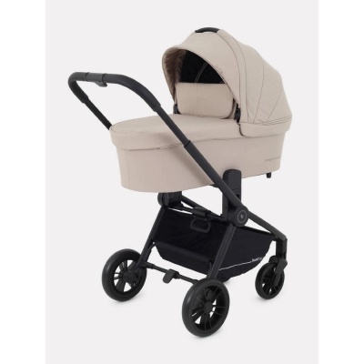 Коляска детская 2 в 1 Rant Basic Energy RA091 Beige New Коляска детская 2 в 1 Rant Basic Energy RA091 Beige New