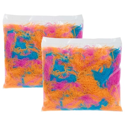 Подушка для Челенджа Радуга Fluffie Stuffiez MGA 43871 4