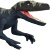 Фигурка Динозавр Герреразавр Jurassic World Mattel HTP66