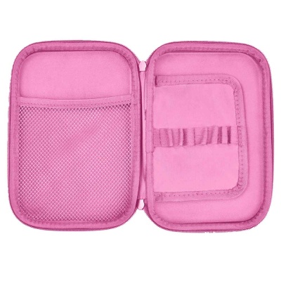 Школьный пенал Кэнди Кот Феникс ФЕ-63015 3