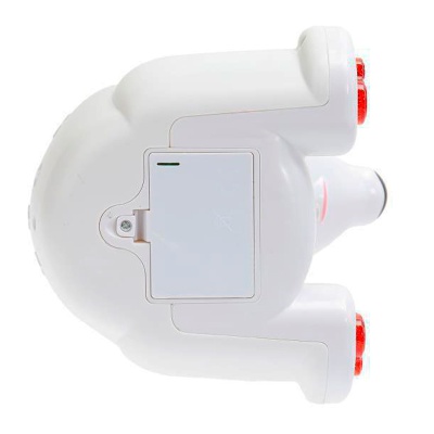 Развивающая игрушка Сказочник Умка 30 песен и сказок Умка HT1236-R-WOD