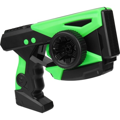 Машина радиоуправляемая Гоночная Рыжий Кот Y13651785 4