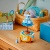 Конструктор Lego Disney Princess 43266 Платье Золушки