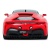 Машина радиоуправляемая Ferrari SF90 Stradale Rastar 97300