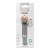 Держатель для пустышки Bibs 9401102 Cloud/Iron