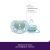Пустышка Ultra Soft Little star Hello 6-18 мес 2 шт Philips Avent SCF223/01 Пустышка Ultra Soft Little star Hello 6-18 мес 2 шт Philips Avent SCF223/01