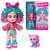Кукла Katie 11 см и питомец Pets Party Kookyloos KL2405 Кукла Katie 11 см и питомец Pets Party Kookyloos KL2405