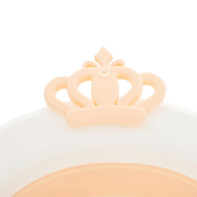 Детская ванна складная 87см Pituso FG139 1