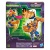 Фигурка Marvel Танос Охотник на монстров Mattel F43765L0