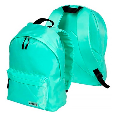 Рюкзак школьный Color Balance для девочки deVENTE 7032560 2