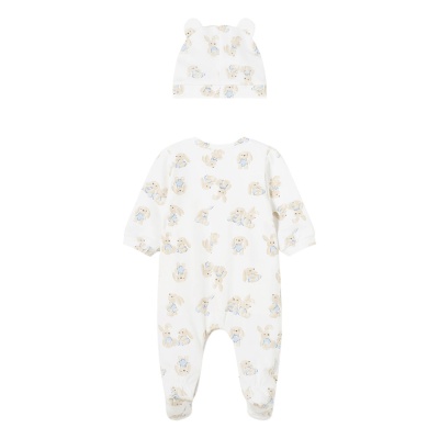 Комплект Mayoral 1721/90 02