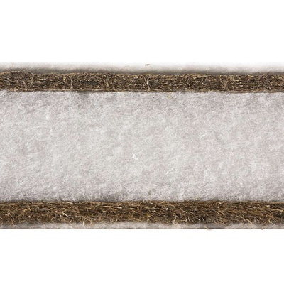 Детский матрас Plitex Юниор-Плюс ЮС-119-01 2