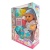 Игрушка Пупс функциональный с аксессуарами SHARKTOYS 1000000054 Игрушка Пупс функциональный с аксессуарами SHARKTOYS 1000000054