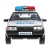 Машина инерционная LADA Полиция 17 см свет звук Технопарк 2108-124SL-POL-GY