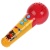Музыкальная игрушка Микрофон Мульт Умка 1902M023-R1