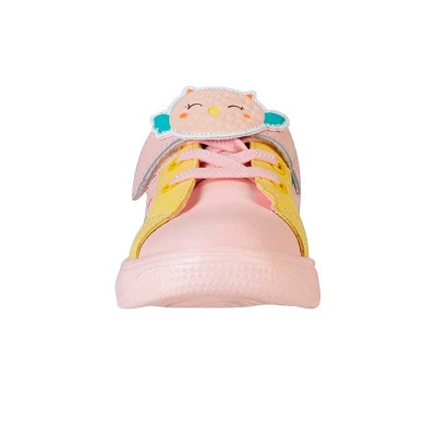 Кеды Kakadu 9478C 04