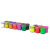 Краски гуашь Jolly Friends Erich Krause ЕК-61416 Краски гуашь Jolly Friends Erich Krause ЕК-61416
