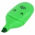 Набор текстовыделителей Cute Cats 12 цветов Brauberg Kids 152437