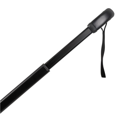Коляска 3 в 1 Indigo Sting зелёный