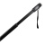Коляска 3 в 1 Indigo Sting зелёный Коляска 3 в 1 Indigo Sting зелёный