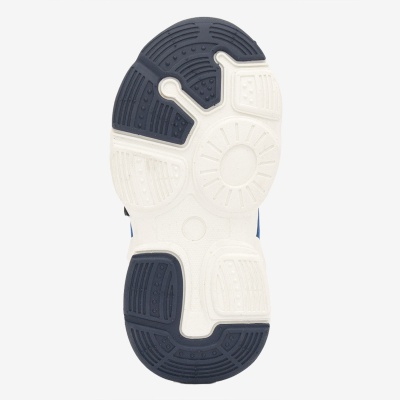 Кроссовки для девочки Kapika 71399-14