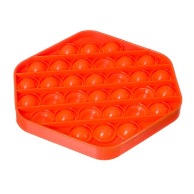 Настольная игра Пчелы навылет Игра Фортуны Ф94876