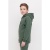 Худи Crockid КР 302541 лесной мох