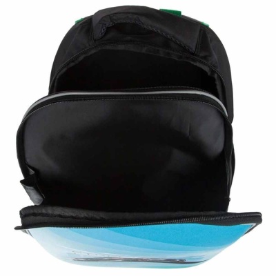 Школьный ранец Easy Real racing №1School 1556980-3