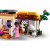 Конструктор Lego Disney 43231 Коттедж Аши