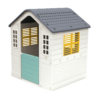 Домик игровой Country Play house Dolu 3311 01