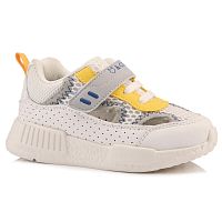 Кроссовки Pixel&Co 7-724024-2421