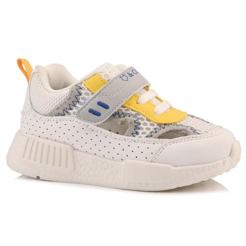Кроссовки Pixel&Co 7-724024-2421