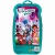 Кукла мини Лесная фея 16 см 1toy Т24019
