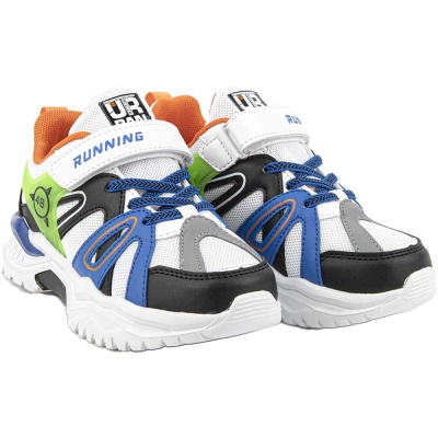 Кроссовки Kapika 73669-3 2