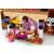 Конструктор Lego Disney 43231 Коттедж Аши