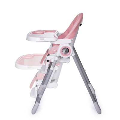 Стульчик Q1 Violino Jetem 2