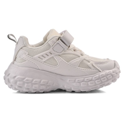 Кроссовки Tom&Miki T-10521-A 3