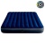 Надувной матрас Classic 152 x 203 x 25 см Intex 64759