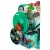 Игровой набор 1Toy Т22347